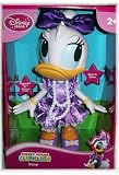Disney Mickey Mouse Clubhouse Daisy Duck Dress Up Doll