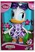 Disney Mickey Mouse Clubhouse Daisy Duck Dress Up Doll