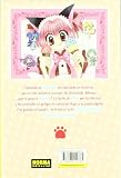 Tokyo Mew Mew 6 (Spanish Edition)