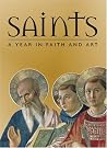 Saints: A Year...