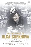 The mystery of Olga Chekhova