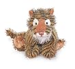 Webkinz Tiger