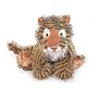 Webkinz Tiger