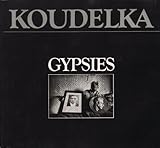 Gypsies