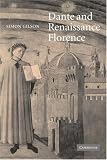 Dante And Renaissance Florence