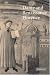 Book Dante and Renaissance Florence (Cambridge Studies in Medieval Literature)