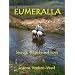 Best Drama Novels on Amazon Kindle
