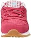 New Balance KL574 Picnic Pack Running Shoe (Infant/Toddler/Little Kid/Big Kid)