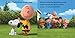 Snoopy and Friends! (Peanuts Movie)