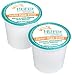 Green Mountain Coffee Heifer Hope Blend, K-cups For Keurig Brewers, 24-count,  Boxes ...