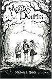 Moodis Doomis