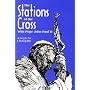 The Stations of the Cross With Pope John Paul II