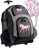 Dolphin Tote Bags