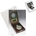 Photo Jigsaw Puzzle of Deck watch in case from National Maritime Museum
