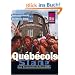 Qu�b�cois Slang. Das Franz�sisch Kanadas