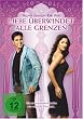 Humko Deewana Kar Gaye - Liebe �berwindet alle Grenzen