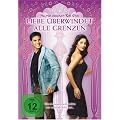 Humko Deewana Kar Gaye - Liebe �berwindet alle Grenzen