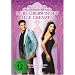 Humko Deewana Kar Gaye - Liebe �berwindet alle Grenzen