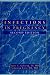 Infections in Pregnancy, 2nd Edition