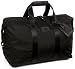 Tumi Alpha Small Soft Travel Satchel 22149