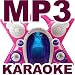 Sound-System mit Karaoke-Funktion
Dieses komplette Musik-System f�r Kinder bietet eine Menge an 
Funktionen und Spass. Hier die Highlights:
* 128 MB interner Speicher
* Sprachaufnahme
* 
Karaoke-Funktion
* Eingebauter Lautsprecher
* Tolles Design f�r Kinder
* Kopfh�rer
* 
Mikrofon
MP3-Player
Dieses Set enth�lt einen handlichen MP3-Player, mit dem Sie Musik vom PC 
�bertragen k�nnen. Auch die Aufnahme von anderen Musik-Quellen �ber ein LINE-IN-Kabel ist m�glich, 
z. B. von einem CD-Player.
Soundsytem
Der MP3-Player kann mit dem Sound-System verbunden oder 
nat�rlich ein externen Ger�t (CD-Player oder PC). �ber den Mikrofon-Anschluss k�nnen Ihre Kinder 
mitsingen. Mit dem �berblendregler ist es m�glich, die Stimme zu filtern, somit wird jedes Lied zur 
Karaoke-Musik! 
Eigenschaften MP3-Player
* 128 MB interner Speicher
* Voll funktionsf�hige LCD-Anzeige
* 
Sprachaufnahme
* Eingebauter Lautsprecher
* Kopfh�rer
* G�rtelclip
* USB/Line-in-Kabel (beiligend)
* 
Ger�t ben�tigt keine Treiber (Plug & Play)
* l�uft unter Windows ME/2000/XP
Eigenschaften 
Sound-System
* Kompatibel mit jedem iPod oder CD-Player
* Mikrofon mit Ein- und Ausschalter
* 
Hochwertige Stereo-Lautsprecher
* Mega-Bass
* Echo-Klangeffekt
* MP3-Abteil mit Punktleuchte
* 
�berblendung: Jedes Lied wird zur Karaoke-Musik
* Lautst�rkeregelung
* Tragegriff
UVP: 99,99Euro