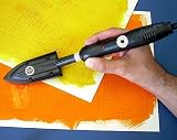 Coverite 21st Century Iron