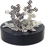 Westminster 2534 Dollar Sign Magnetic Sculptures