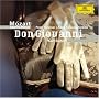 Mozart: Don Giovanni