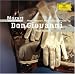Mozart: Don Giovanni