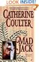 Mad Jack
