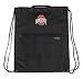 OSU Ohio State Logo Embroidered Cinch Backpack Gifts & Gift Ideas