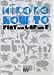 KIRORO HOW TO [DVD] vol.2[�ե�å�&����å�&������] 