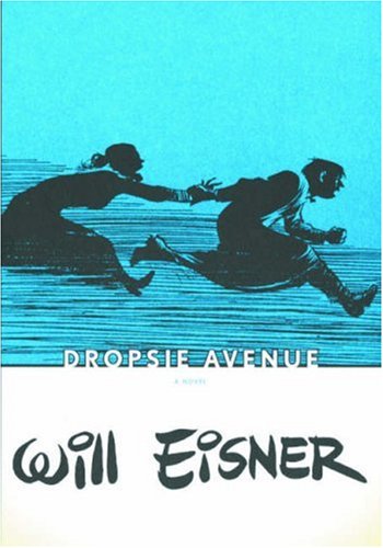 Eisner