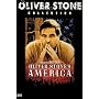 Oliver Stone's America