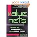 Value Nets: Breaking the Supply Chain to Unlock Hidden Profits