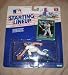 1989 Kurt Stillwell MLB Baseball Starting Lineup Figure