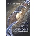 The Soul Genome: Science and Reincarnation