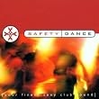 Safety Dance