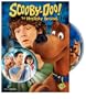 Scooby-Doo! The Mystery Begins