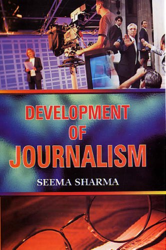 Publications and Media