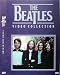 %%store%% : Beatles 2 DVD set
