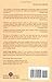 A History of Christianity in Asia: Volume I: Beginnings to 1500