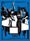 5th Anniversary Special Live「嵐」(仮)(初回限定盤)