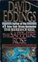 The Sapphire Rose