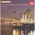 Piano Works