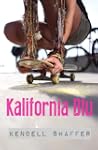 Kalifornia Blu