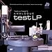 The Ultimate Analogue Test LP
