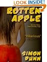 Rotten Apple: Seven Sins, One Deadly City