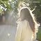 20 Female Folk Nuggets Past & Present