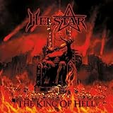 King of Hell